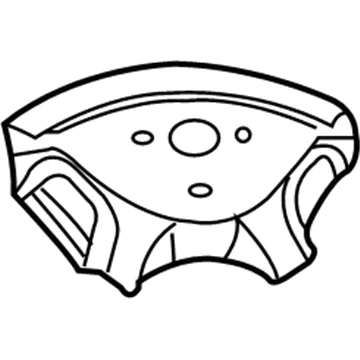 moparpartsgiant6-4031618