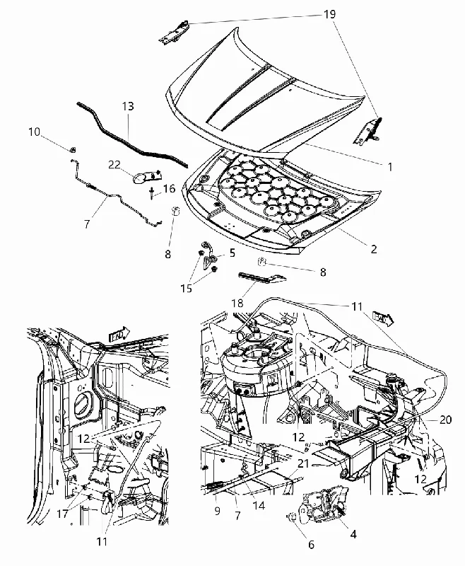 moparpartsgiant6-4031688
