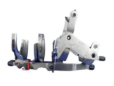moparpartsgiant6-4031709