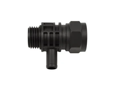 moparpartsgiant6-4031787