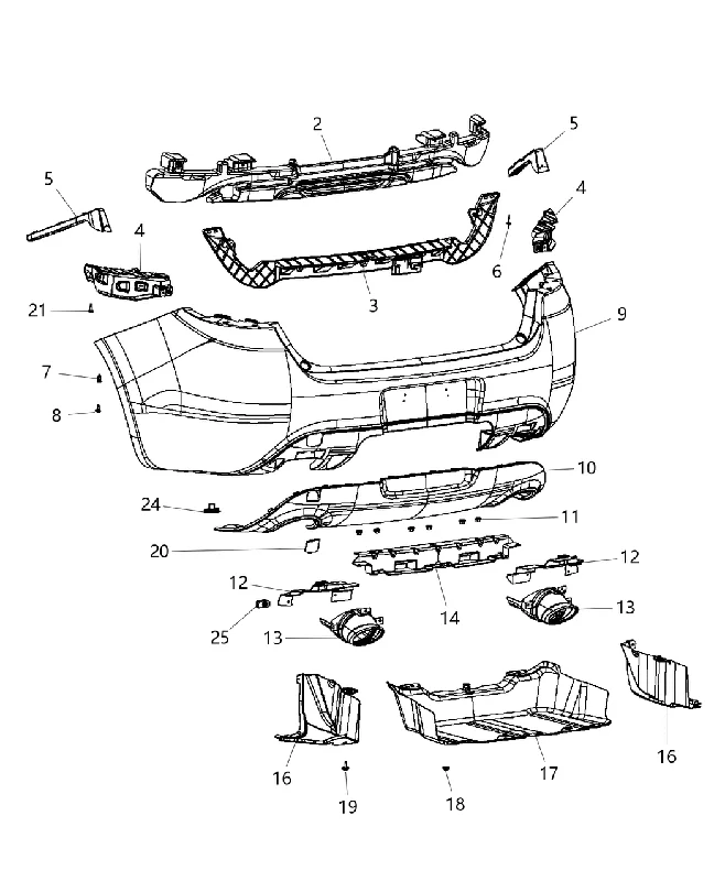 moparpartsgiant6-4031831