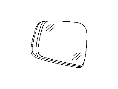 moparpartsgiant6-4031865