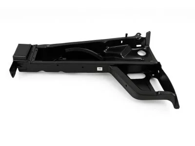 moparpartsgiant6-4031909