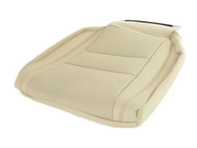 moparpartsgiant6-4032163
