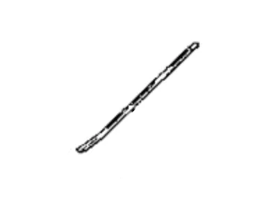 moparpartsgiant6-4032354