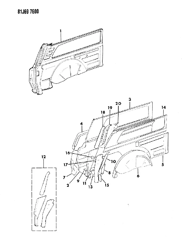 moparpartsgiant6-4032734