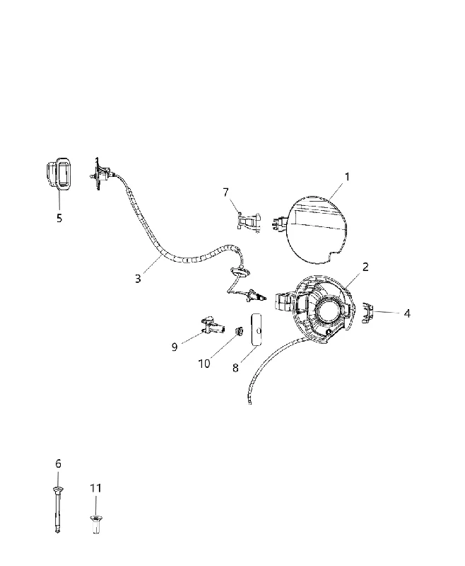 moparpartsgiant6-4032909