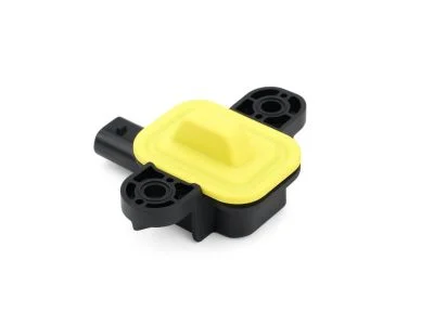 moparpartsgiant6-4033037