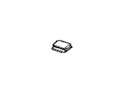 moparpartsgiant6-4033080