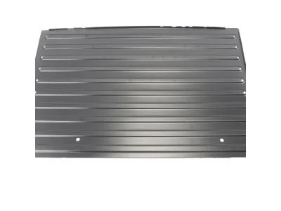 moparpartsgiant6-4033160