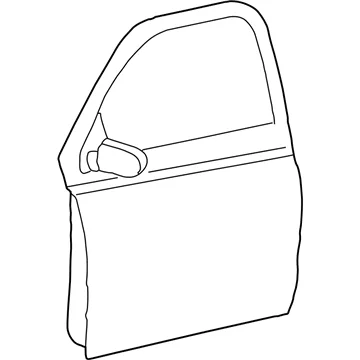 moparpartsgiant6-4033211