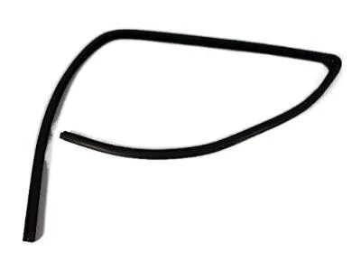 moparpartsgiant6-4033255