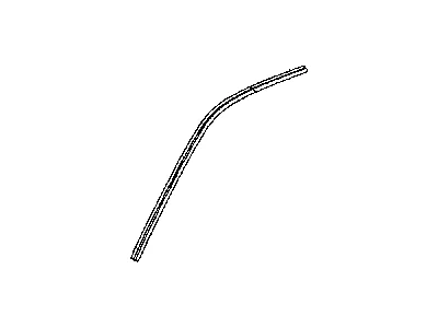moparpartsgiant6-4033273