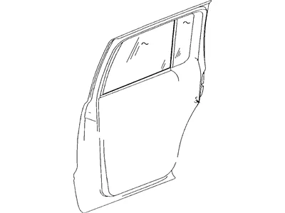 moparpartsgiant6-4033274