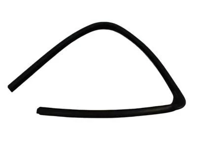 moparpartsgiant6-4033408
