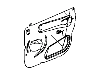 moparpartsgiant6-4033486