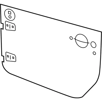 moparpartsgiant6-4033612