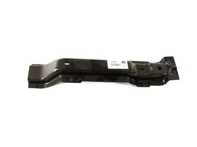 moparpartsgiant6-4033675