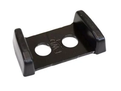 moparpartsgiant6-4033682