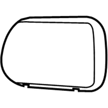 moparpartsgiant6-4033814