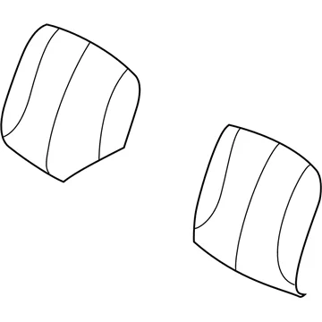 moparpartsgiant6-4033897