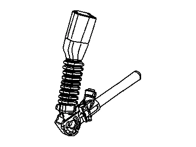 moparpartsgiant6-4034122