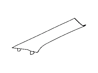 moparpartsgiant6-4034181