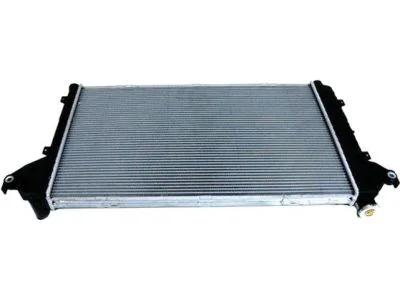 moparpartsgiant6-4034245