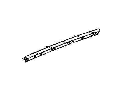 moparpartsgiant6-4034379
