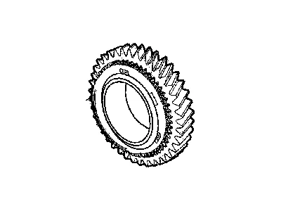 moparpartsgiant6-4034395