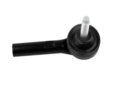 moparpartsgiant6-4034427