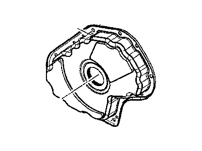 moparpartsgiant6-4034463