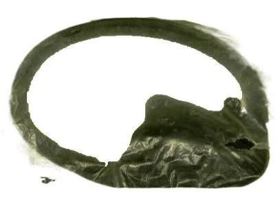 moparpartsgiant6-4034486