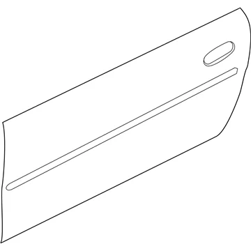 moparpartsgiant6-4034512