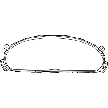 moparpartsgiant6-4034531