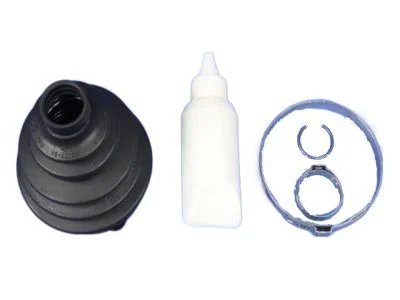 moparpartsgiant6-4034729