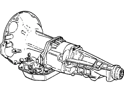 moparpartsgiant6-4034761