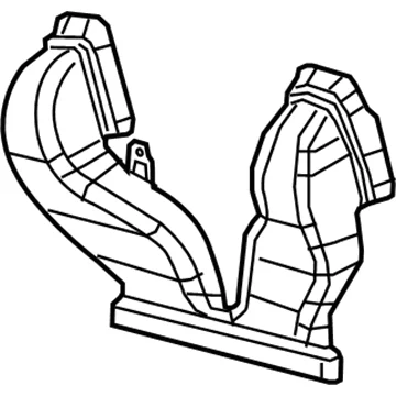 moparpartsgiant6-4034798