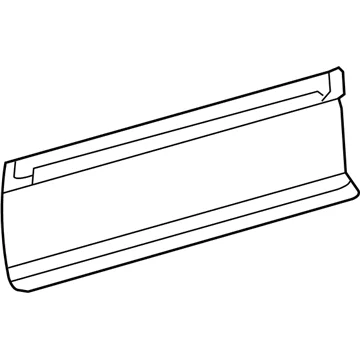 moparpartsgiant6-4034998