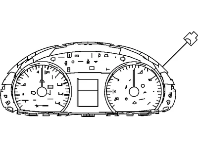 moparpartsgiant6-4035028