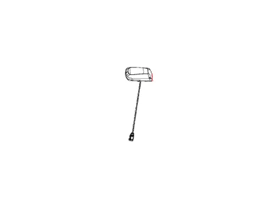moparpartsgiant6-4035072