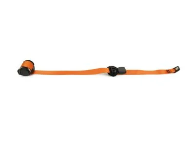 moparpartsgiant6-4035103