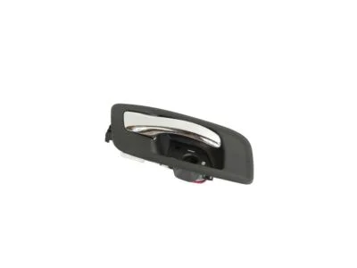 moparpartsgiant6-4035139