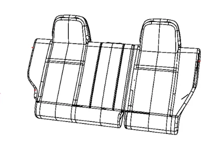 moparpartsgiant6-4035171