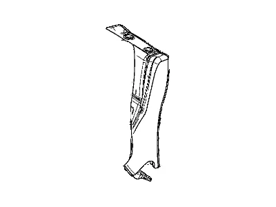 moparpartsgiant6-4035172