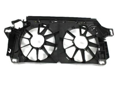 moparpartsgiant6-4035282
