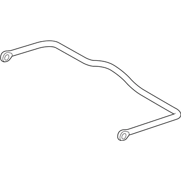 moparpartsgiant6-4035336