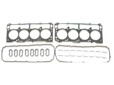 moparpartsgiant6-4035412
