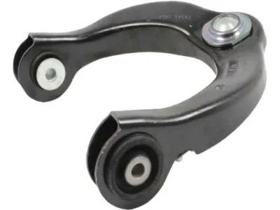 moparpartsgiant6-4035414