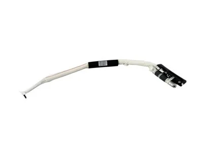 moparpartsgiant6-4035426